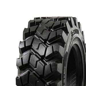 340/80-20 144A8 Camso Ind Mpt 753